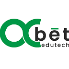 Alphabet Edutech